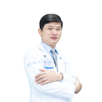 Dr. Sov